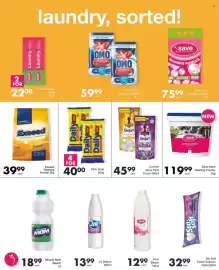 Save catalogue Page 39