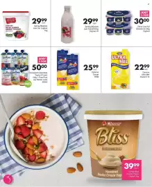 Save catalogue Page 4