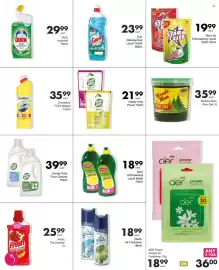 Save catalogue Page 40