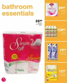 Save catalogue Page 41