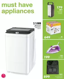 Save catalogue Page 43