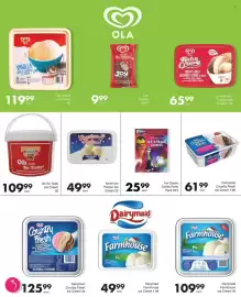 Save catalogue Page 5
