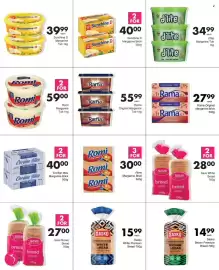 Save catalogue Page 6