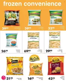 Save catalogue Page 7