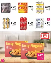 Save catalogue Page 8