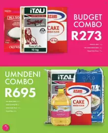 Save catalogue Page 9