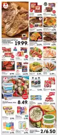IGA flyer week 35 Page 3