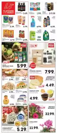 IGA flyer week 35 Page 5