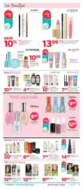 Rexall flyer week 35 Page 10