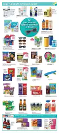 Rexall flyer week 35 Page 15