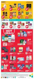 Rexall flyer week 35 Page 3