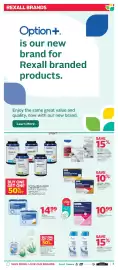 Rexall flyer week 35 Page 8