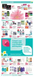 Rexall flyer week 35 Page 9