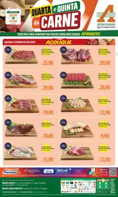 Atacadão (válido até 28-08)