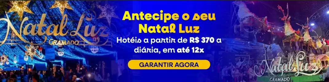Catálogo Gazin Página 11