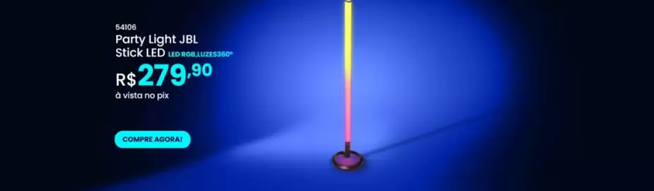 Catálogo Gazin Página 12