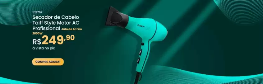 Catálogo Gazin Página 13
