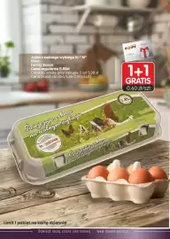 Market Point gazetka Strona 2