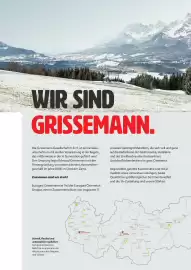Eurogast Grissemann Flugblatt Seite 2