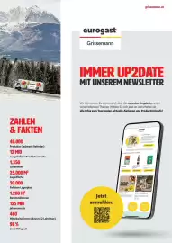 Eurogast Grissemann Flugblatt Seite 3