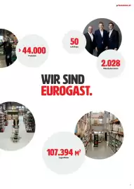 Eurogast Grissemann Flugblatt Seite 7