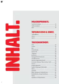 Eurogast Grissemann Flugblatt Seite 8