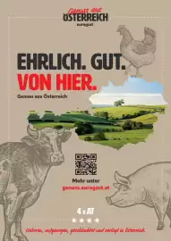 Eurogast Grissemann Flugblatt Seite 83