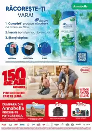 Catalog Annabella Pagină 17