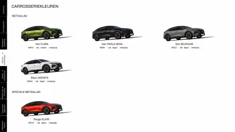 Peugeot folder Pagina 22