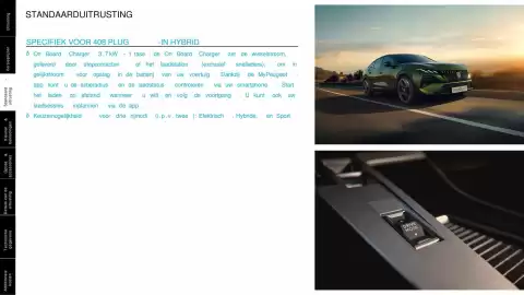 Peugeot folder Pagina 8