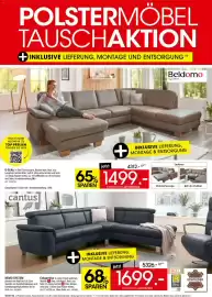 Zurbrüggen Prospekt Seite 2