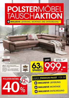 Zurbrüggen (gültig bis 14-09)