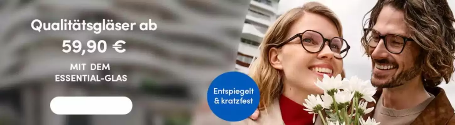 Apollo Optik (gültig bis 13-09)