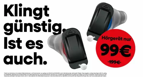 Aktiv Optik Prospekt Seite 2