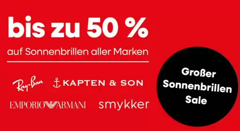 Aktiv Optik Prospekt Seite 3