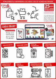 Nielsen's Discount tilbudsavis Side 10