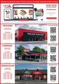 Nielsen's Discount tilbudsavis Side 11