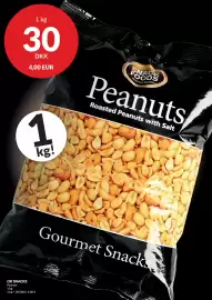 Nielsen's Discount tilbudsavis Side 38