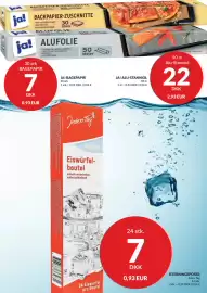 Nielsen's Discount tilbudsavis Side 42