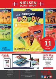 Nielsen's Discount tilbudsavis Side 44