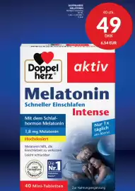 Nielsen's Discount tilbudsavis Side 8