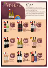 Encarte Cometa Supermercados Página 2