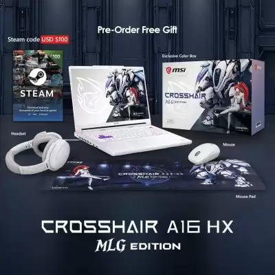 Computer Mania (valid until 2-09)