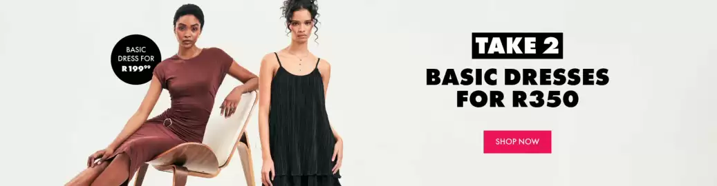 LEGiT catalogue Page 1