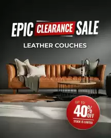 Cielo catalogue Page 1