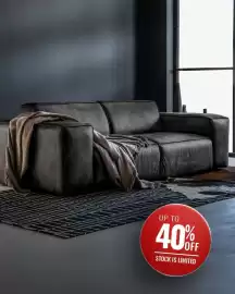 Cielo catalogue Page 3