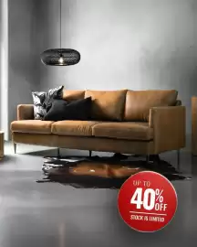 Cielo catalogue Page 4