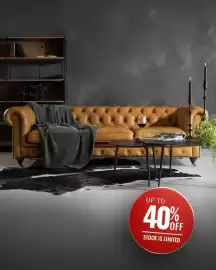 Cielo catalogue Page 5