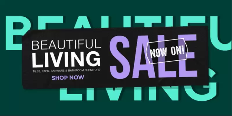 Italtile (valid until 10-09)