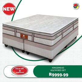 Beares catalogue Page 4